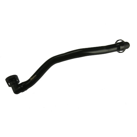 Uro Parts ENGINE CRANKCASE BREATHER HOSE LR005991